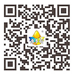 银河集团:198net(中国)股份有限公司
