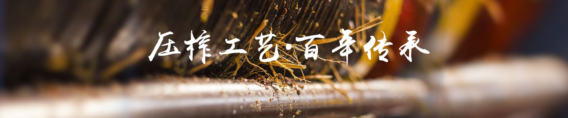 银河集团198net_油茶莳植生产加工销售|植物油莳植生产加工销售