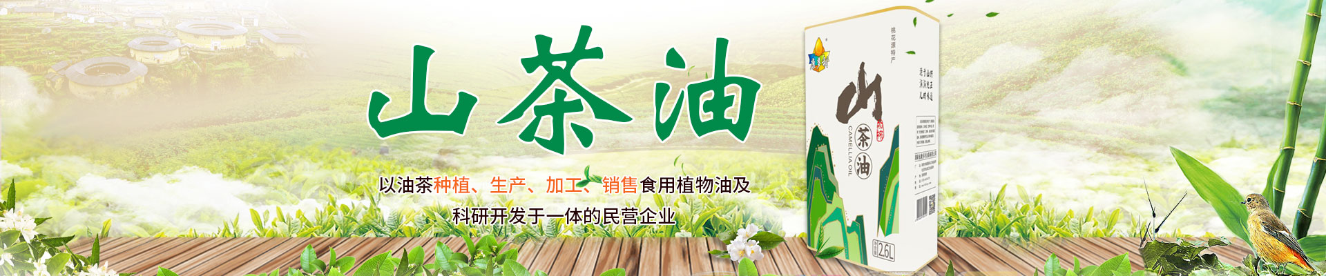 银河集团198net_油茶莳植生产加工销售|植物油莳植生产加工销售