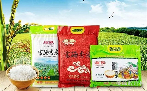 银河集团198net,油茶莳植生产加工销售,植物油莳植生产加工销售