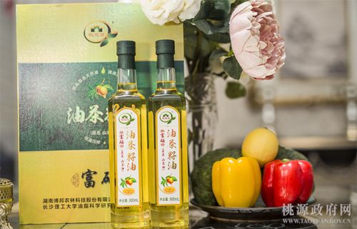 银河集团198net,油茶莳植生产加工销售,植物油莳植生产加工销售