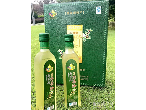 银河集团198net,油茶莳植生产加工销售,植物油莳植生产加工销售