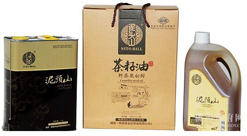 银河集团198net,油茶莳植生产加工销售,植物油莳植生产加工销售