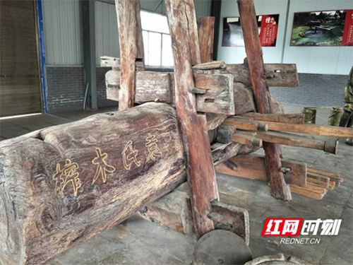 银河集团198net,油茶莳植生产加工销售,植物油莳植生产加工销售