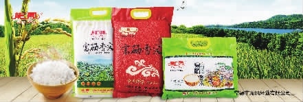银河集团198net,油茶莳植生产加工销售,植物油莳植生产加工销售