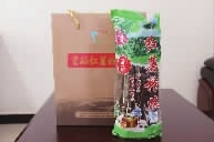 银河集团198net,油茶莳植生产加工销售,植物油莳植生产加工销售