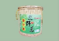 银河集团198net,油茶莳植生产加工销售,植物油莳植生产加工销售