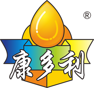 银河集团:198net(中国)股份有限公司