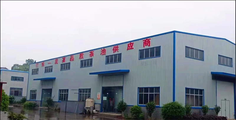 银河集团:198net(中国)股份有限公司