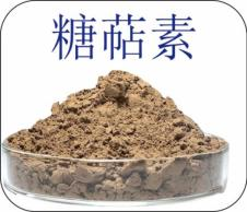银河集团198net,油茶莳植生产加工销售,植物油莳植生产加工销售