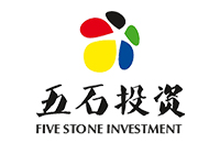 关于糖果派对